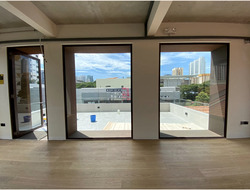 Townshend Road (D8), Office #484798221